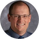 Josh Dwyer profile picture