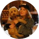 Nancy Ekola profile picture